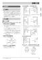 ノーリツ GT-2070SAW-H BL 13A 取扱説明書 施工説明書 納入仕様図 ガスふろ給湯器  シンプル オート PS扉内上方排気延長設置形 20号 施工説明書5